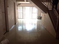 Blk 163 Yung Ping Road (Jurong West), HDB Executive #73147782